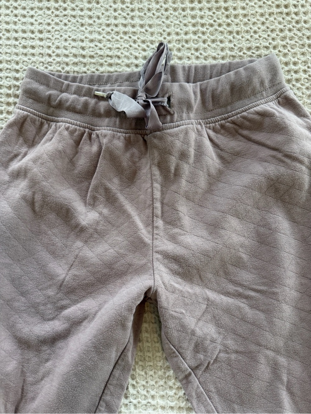EMS Lounge Jogger Pants - Picture 2 of 5